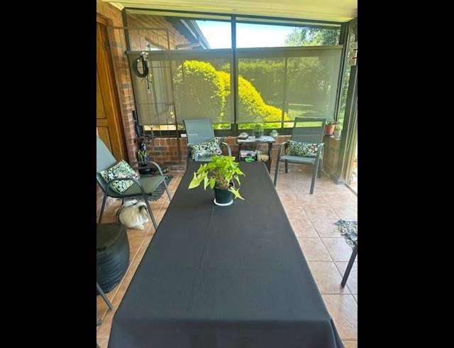 2 BEDROOM TOWNHOUSE FOR SALE IN AMBER VALLEY